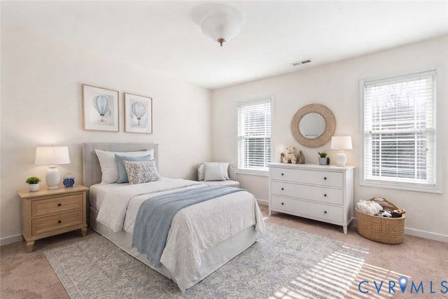 2013 Maginoak Ct, Chesterfield, VA 23236