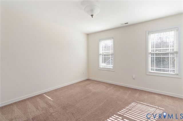 2013 Maginoak Ct, Chesterfield, VA 23236