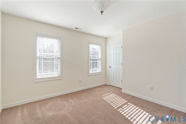 2013 Maginoak Ct, Chesterfield, VA 23236