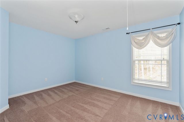 2013 Maginoak Ct, Chesterfield, VA 23236