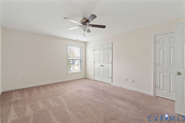 2013 Maginoak Ct, Chesterfield, VA 23236