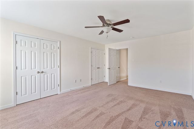 2013 Maginoak Ct, Chesterfield, VA 23236