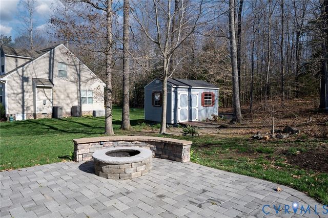 2013 Maginoak Ct, Chesterfield, VA 23236