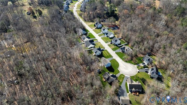 2013 Maginoak Ct, Chesterfield, VA 23236