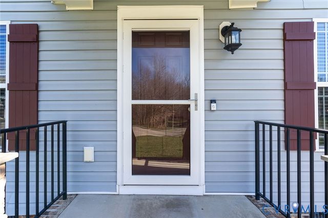 2013 Maginoak Ct, Chesterfield, VA 23236