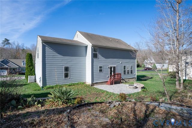 2013 Maginoak Ct, Chesterfield, VA 23236