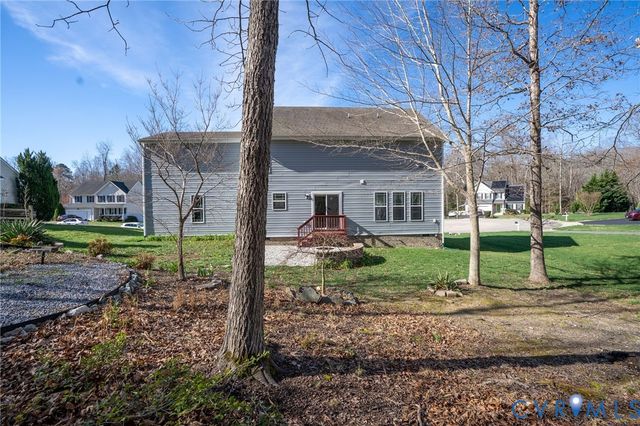 2013 Maginoak Ct, Chesterfield, VA 23236