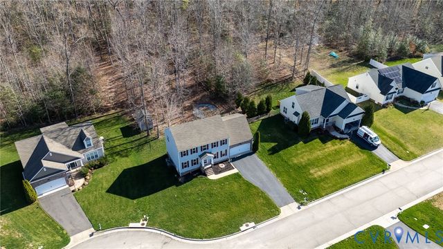 2013 Maginoak Ct, Chesterfield, VA 23236