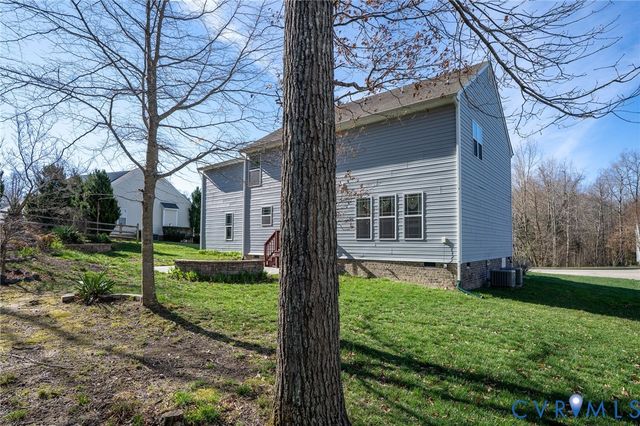 2013 Maginoak Ct, Chesterfield, VA 23236