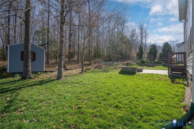 2013 Maginoak Ct, Chesterfield, VA 23236