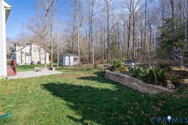 2013 Maginoak Ct, Chesterfield, VA 23236