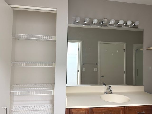 7753 Van Buren Street 305, Forest Park, IL 60130