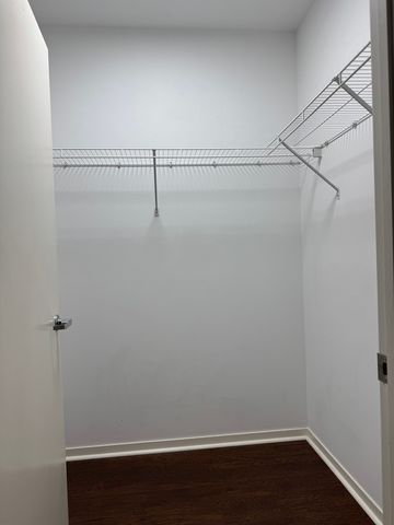 7753 Van Buren Street 305, Forest Park, IL 60130