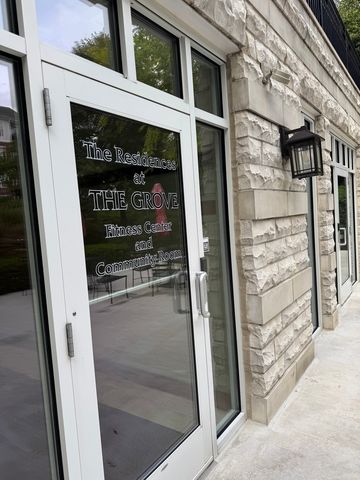 7753 Van Buren Street 305, Forest Park, IL 60130