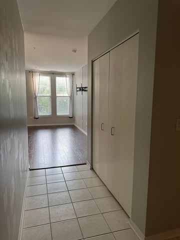 7753 Van Buren Street 305, Forest Park, IL 60130