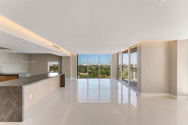 3350 SW 27th Ave 1406, Miami, FL 33133