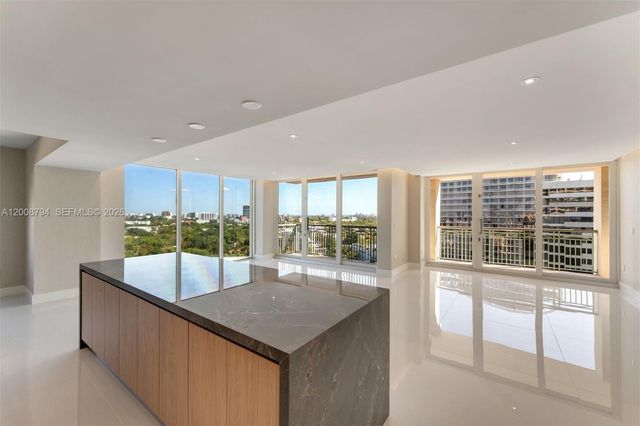 3350 SW 27th Ave 1406, Miami, FL 33133