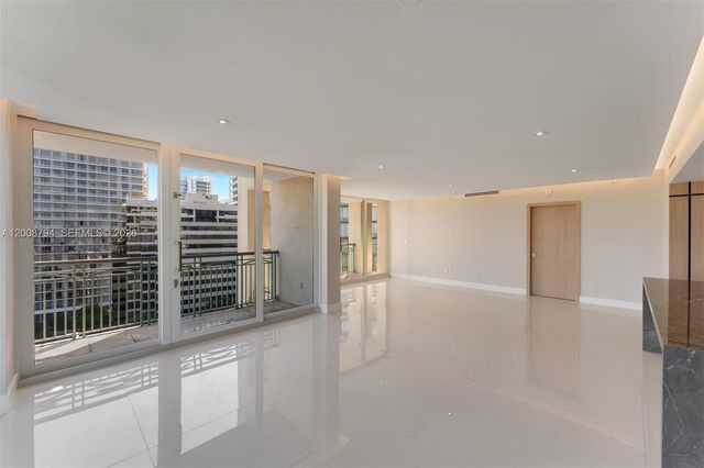 3350 SW 27th Ave 1406, Miami, FL 33133