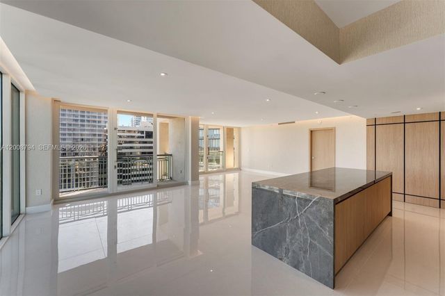 3350 SW 27th Ave 1406, Miami, FL 33133