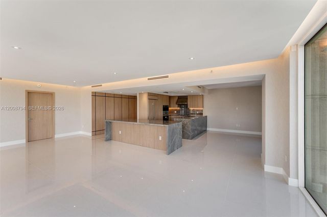 3350 SW 27th Ave 1406, Miami, FL 33133