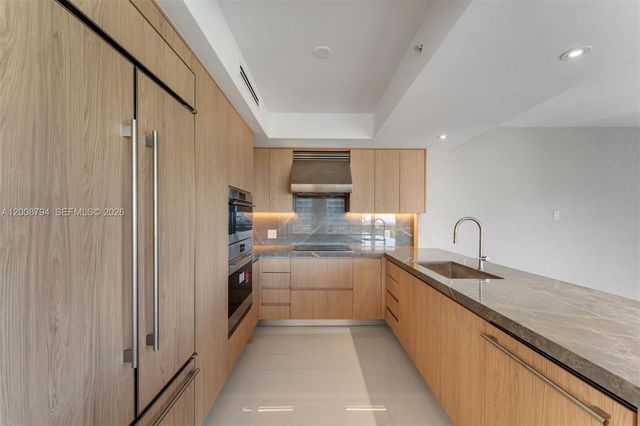 3350 SW 27th Ave 1406, Miami, FL 33133