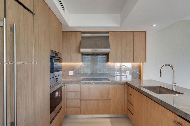 3350 SW 27th Ave 1406, Miami, FL 33133