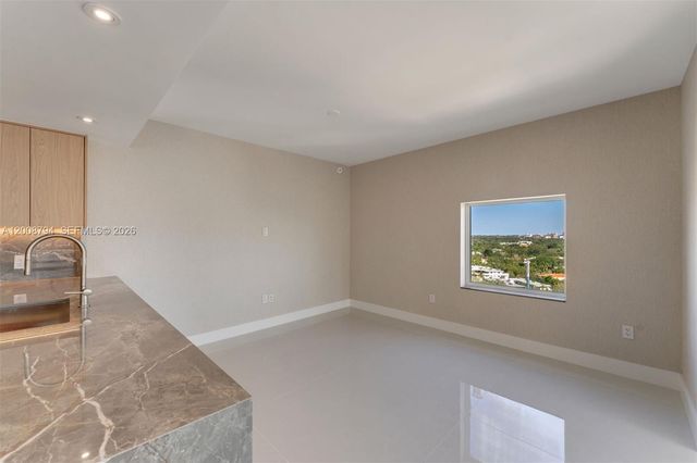 3350 SW 27th Ave 1406, Miami, FL 33133