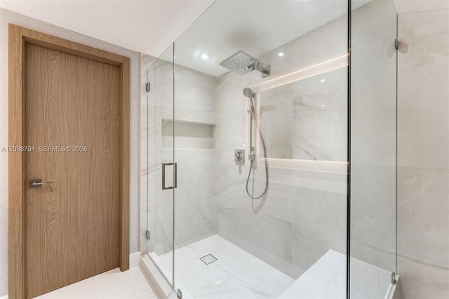 3350 SW 27th Ave 1406, Miami, FL 33133