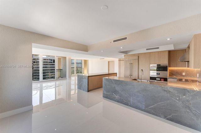 3350 SW 27th Ave 1406, Miami, FL 33133