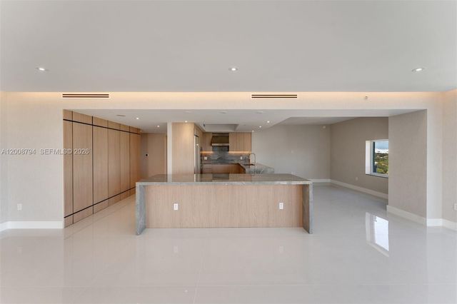 3350 SW 27th Ave 1406, Miami, FL 33133