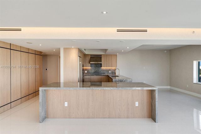 3350 SW 27th Ave 1406, Miami, FL 33133