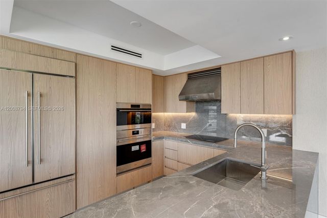 3350 SW 27th Ave 1406, Miami, FL 33133