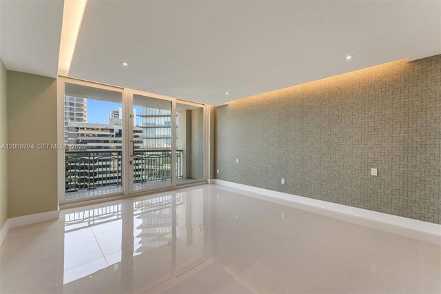 3350 SW 27th Ave 1406, Miami, FL 33133