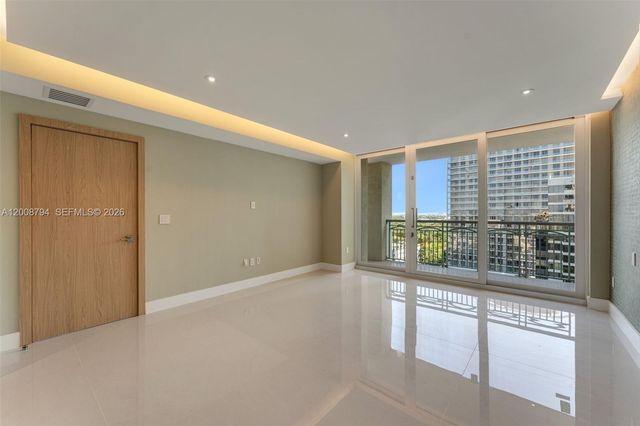 3350 SW 27th Ave 1406, Miami, FL 33133