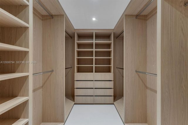 3350 SW 27th Ave 1406, Miami, FL 33133