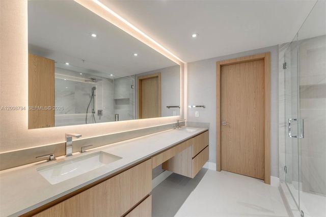 3350 SW 27th Ave 1406, Miami, FL 33133