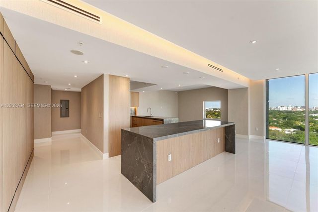 3350 SW 27th Ave 1406, Miami, FL 33133