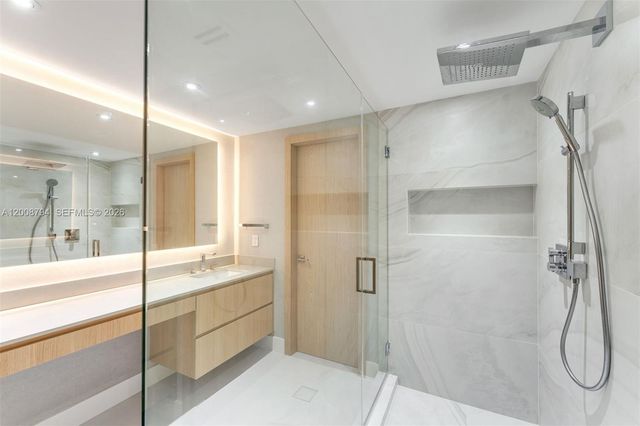 3350 SW 27th Ave 1406, Miami, FL 33133