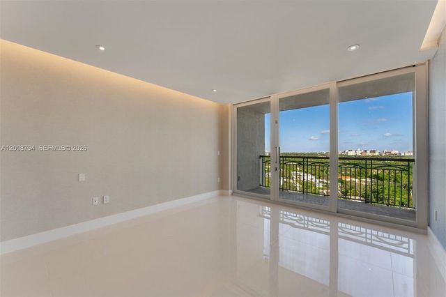 3350 SW 27th Ave 1406, Miami, FL 33133