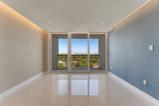 3350 SW 27th Ave 1406, Miami, FL 33133