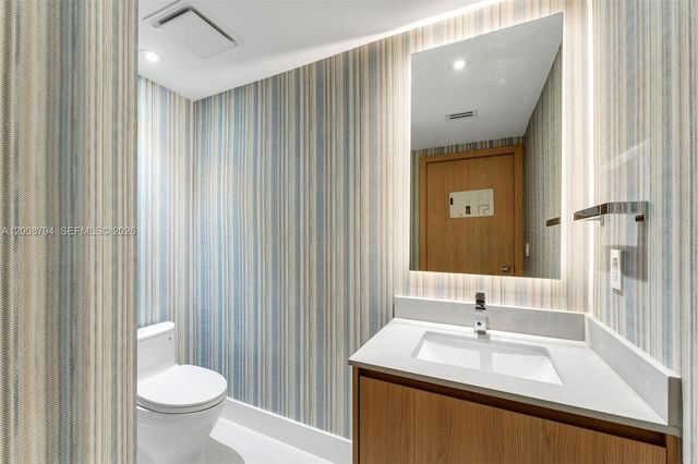 3350 SW 27th Ave 1406, Miami, FL 33133