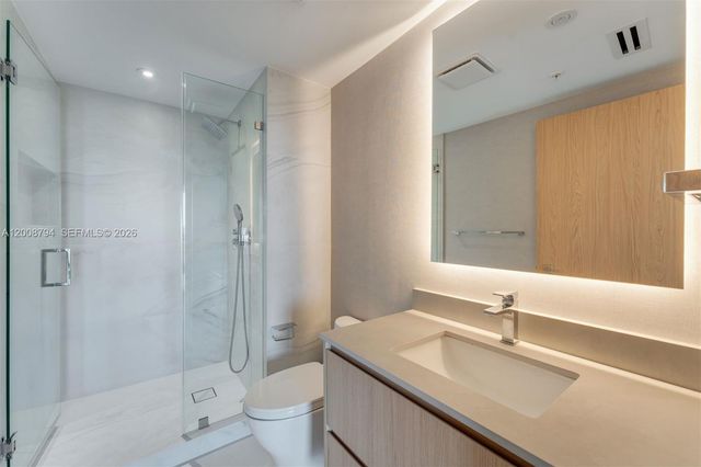 3350 SW 27th Ave 1406, Miami, FL 33133