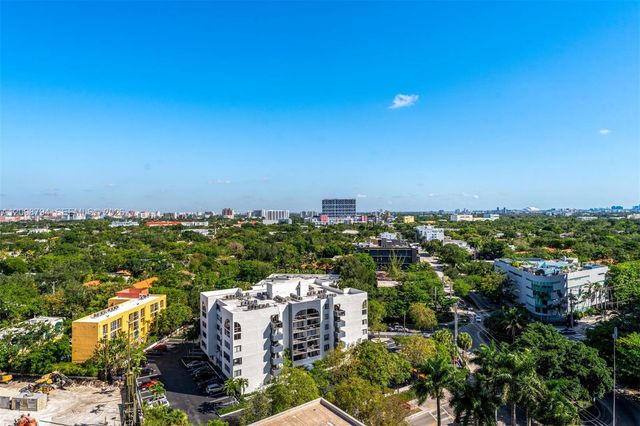 3350 SW 27th Ave 1406, Miami, FL 33133