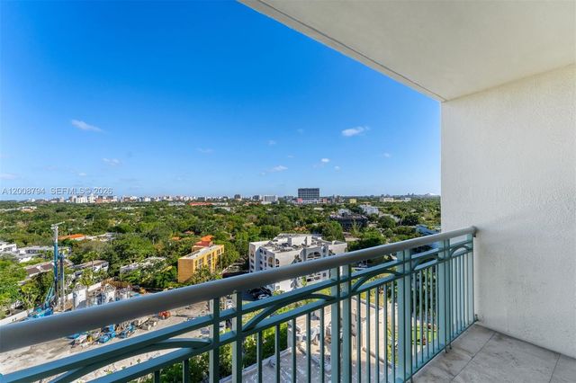 3350 SW 27th Ave 1406, Miami, FL 33133