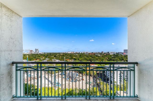 3350 SW 27th Ave 1406, Miami, FL 33133