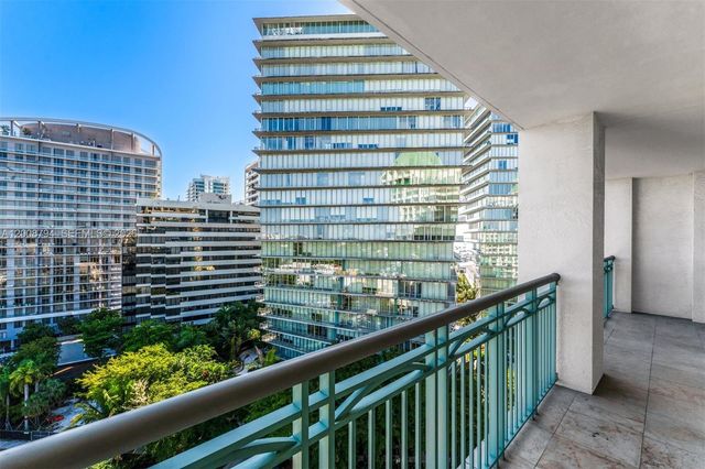 3350 SW 27th Ave 1406, Miami, FL 33133