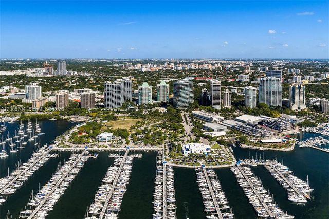 3350 SW 27th Ave 1406, Miami, FL 33133