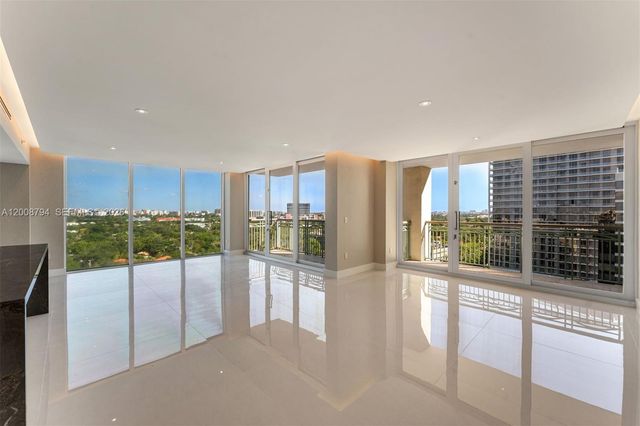 3350 SW 27th Ave 1406, Miami, FL 33133