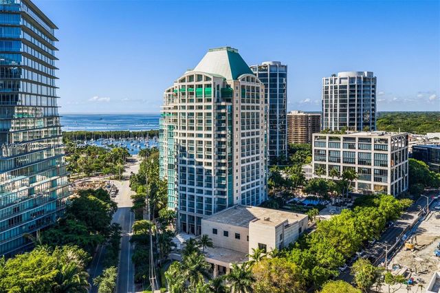 3350 SW 27th Ave 1406, Miami, FL 33133