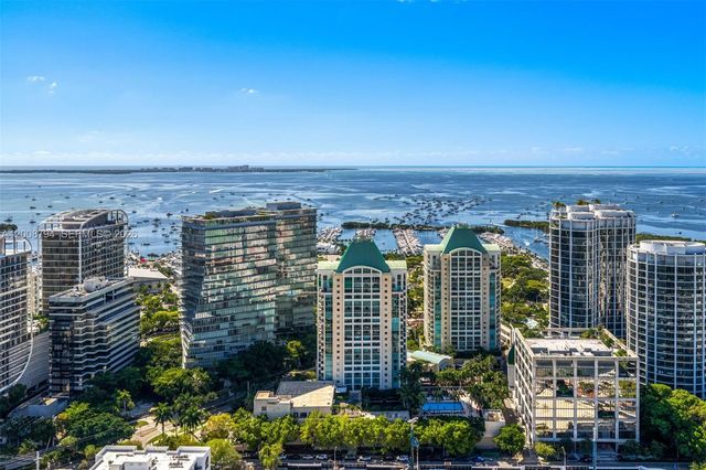 3350 SW 27th Ave 1406, Miami, FL 33133